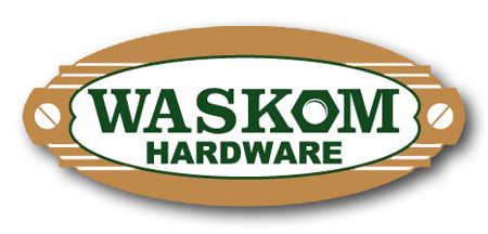 Waskom Hardware