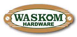 Waskom Hardware